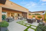 6652 Titanium Crest Street - Photo 35