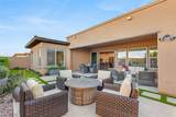 6652 Titanium Crest Street - Photo 36