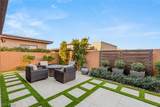 6652 Titanium Crest Street - Photo 37