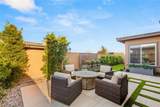 6652 Titanium Crest Street - Photo 38