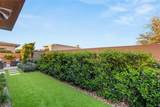 6652 Titanium Crest Street - Photo 39