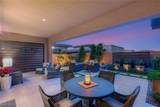 6652 Titanium Crest Street - Photo 4