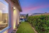 6652 Titanium Crest Street - Photo 40
