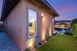 6652 Titanium Crest Street - Photo 41