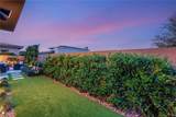 6652 Titanium Crest Street - Photo 42