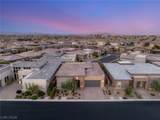 6652 Titanium Crest Street - Photo 43