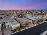 6652 Titanium Crest Street - Photo 44