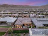 6652 Titanium Crest Street - Photo 45
