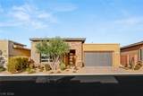 6652 Titanium Crest Street - Photo 46