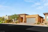 6652 Titanium Crest Street - Photo 47