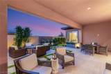 6652 Titanium Crest Street - Photo 5
