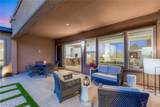 6652 Titanium Crest Street - Photo 6