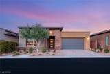 6652 Titanium Crest Street - Photo 7