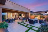 6652 Titanium Crest Street - Photo 8