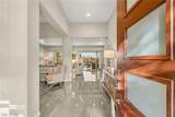 6652 Titanium Crest Street - Photo 9