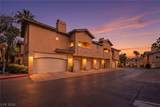 8720 Red Brook Drive - Photo 1