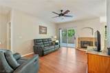 8720 Red Brook Drive - Photo 10