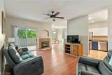 8720 Red Brook Drive - Photo 11