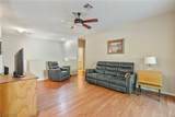 8720 Red Brook Drive - Photo 12