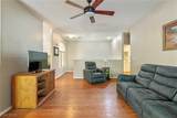8720 Red Brook Drive - Photo 13