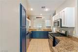 8720 Red Brook Drive - Photo 14