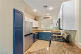 8720 Red Brook Drive - Photo 15