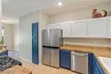 8720 Red Brook Drive - Photo 16