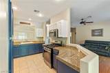 8720 Red Brook Drive - Photo 17