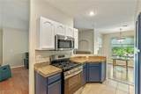 8720 Red Brook Drive - Photo 18