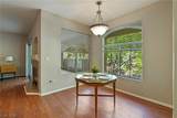 8720 Red Brook Drive - Photo 19
