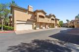 8720 Red Brook Drive - Photo 2