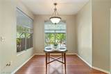 8720 Red Brook Drive - Photo 20