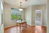 8720 Red Brook Drive - Photo 21