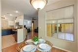 8720 Red Brook Drive - Photo 22