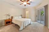 8720 Red Brook Drive - Photo 23