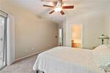 8720 Red Brook Drive - Photo 24