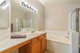 8720 Red Brook Drive - Photo 25