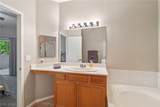 8720 Red Brook Drive - Photo 26