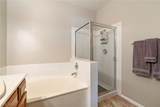8720 Red Brook Drive - Photo 27