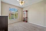 8720 Red Brook Drive - Photo 29