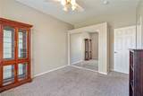 8720 Red Brook Drive - Photo 30