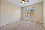 8720 Red Brook Drive - Photo 31
