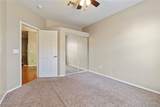 8720 Red Brook Drive - Photo 32