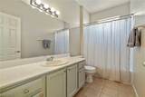 8720 Red Brook Drive - Photo 33