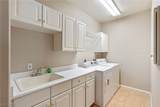 8720 Red Brook Drive - Photo 34
