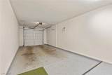 8720 Red Brook Drive - Photo 35