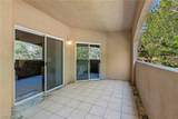 8720 Red Brook Drive - Photo 37