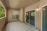 8720 Red Brook Drive - Photo 38