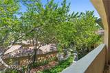 8720 Red Brook Drive - Photo 39