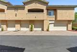 8720 Red Brook Drive - Photo 4